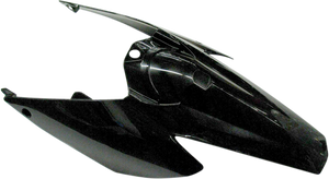 Acerbis - R Fndr/side Pnl Ktm Blk - 2040550001