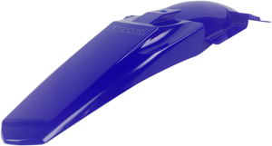 Acerbis - R. Fndr Yz85 '02 Blue - 2040890211