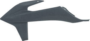 Acerbis - Rad Shrds Sx/xc/exc Gry M - 2726517297