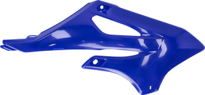 Acerbis - Rad Shrds Yz85 Blu - 2936230211