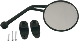 Acerbis - Rear View Mirror Rght Blk - 2043580001