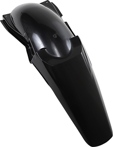 Acerbis - Rr Fndr Kx125/250 03 Blk - 2071060001