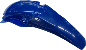 Acerbis - Rr Fndr Yzf 03-04 Yz Blu - 2040900211