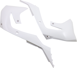 Acerbis - Shroud Rad Kaw Wt - 2736300002