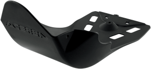 Acerbis - Skidplate Klx450/wrf - 2125680001