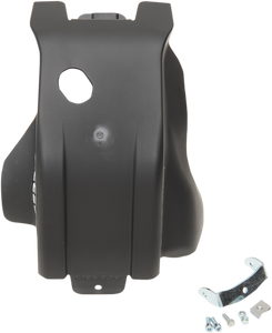 Acerbis - Skidplate Ktm Blk - 2250270001