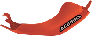 Acerbis - Skidplate Ktm Or - 2160230237