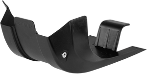 Acerbis - Skidplate Mx Rmz250 Blk - 2215030001