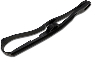 Acerbis - Slide Chain Kaw Blk - 2734940001