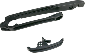 Acerbis - Slide Chain Ktm Bk - 2314100001