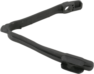 Acerbis - Slider Chain Ktm - 2081510001 Acerbis - Slider Chain Ktm - 2081510001