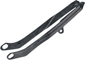 Acerbis - Slider Chain Kx250f/450f - 2081570001