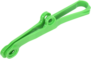 Acerbis - Slider Chain Kxf Gn - 2141800006