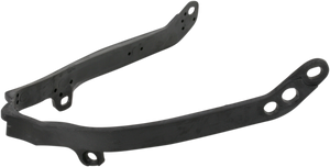 Acerbis - Slider Chain Yz/yzf - 2081560001