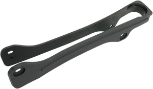 Acerbis - Slider Chain Yz125/250 Bk - 2042470001