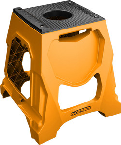 Acerbis - Stand 711 Org - 2726480237 Acerbis - Stand 711 Org - 2726480237