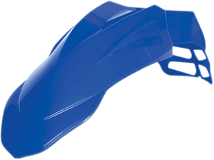 Acerbis - Supermotard F Fend Blue - 2040390211
