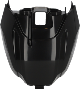 Acerbis - Tank Cover Yzf Blk - 2979520001 Acerbis - Tank Cover Yzf Blk - 2979520001