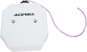 Acerbis - Tank Gas Aux F .8 Wt - 2044020002