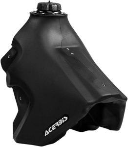 Acerbis - Tank Gas Drz400 3.7 Bk - 2140660001