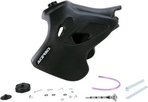 Acerbis - Tank Gas Klx250/300 3.7 B - 2140680001