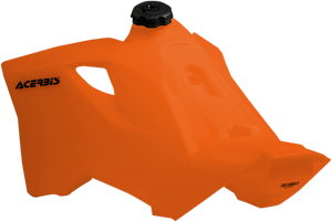 Acerbis - Tank Gas Ktm 3.4 Org - 2140790237