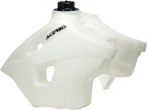 Acerbis - Tank Gas Ktm 5.3 Nat - 2250340147 Acerbis - Tank Gas Ktm 5.3 Nat - 2250340147