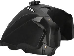 Acerbis - Tank Gas Tenere 700 Blk - 2911470001