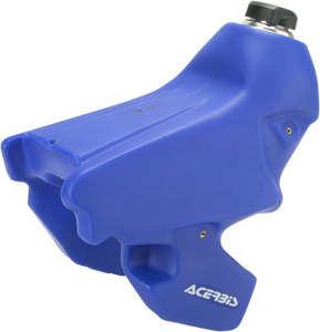 Acerbis - Tank Gas Wr/yzf 3.3 Bl - 2140690211