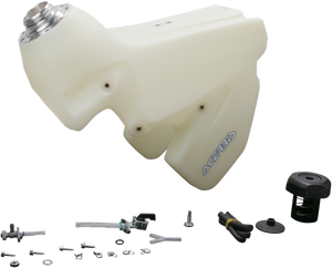 Acerbis - Tank Gas Wr/yzf 3.3 Nat - 2140690147