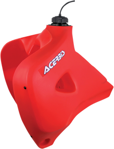 Acerbis - Tank Gas Xr650 6.3 Rd - 2140710229