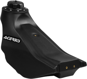 Acerbis - Tank Gas Yz450f 2.3 Bk - 2205400001 Acerbis - Tank Gas Yz450f 2.3 Bk - 2205400001