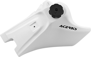 Acerbis - Tank Gas Yz85 2.2 Wt - 2375050002 Acerbis - Tank Gas Yz85 2.2 Wt - 2375050002