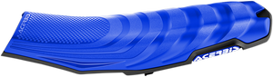 Acerbis - X-seat Air Yam Blue - 2726770211 Acerbis - X-seat Air Yam Blue - 2726770211