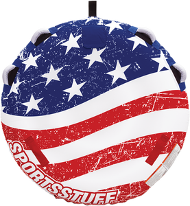Airhead Sports Group - Towable Stars Strips Kit - 53-4310K Airhead Sports Group - Towable Stars Strips Kit - 53-4310K