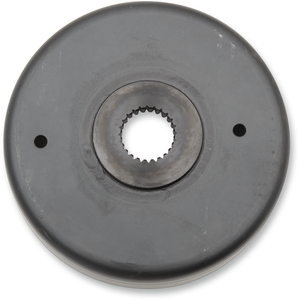 Drag Specialties - Alternator Rotor - 54 A High-Output - Harley Davidson - Alternator Rotor - 30041-08 Drag Specialties - Alternator Rotor - 54 A High-Output - Harley Davidson - Alternator Rotor - 30041-08