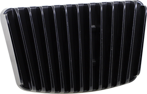 Drag Specialties - Regulator - Touring '17-'22 - Black - Solid-State Regulator - 74700025B