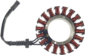 Drag Specialties - Stator - '08-'17 - Stator - R30017-08