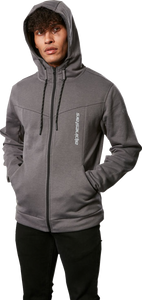 Alpinestars - Hoodie Era Gy L - 123353350170L