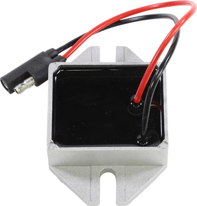 Parts Unlimited - Regulator/Rectifier - Polaris - Regulator and Rectifier - 230-22082