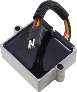 Parts Unlimited - Regulator/Rectifier - Polaris - Regulator and Rectifier - 230-22092