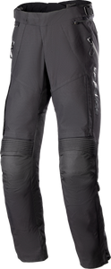 Alpinestars - Pant 4w Bogota Ds B/b S - 3237023-1100-S