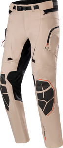 Alpinestars - Pant Amt-10r Ds Brwn M - 3229623-8640-M