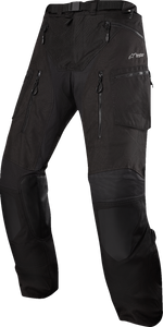 Alpinestars - Pant Ardent B/b M - 3224423-1100-M