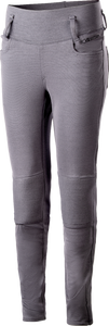 Alpinestars - Pant Banshee Gray S - 3339919-95-S
