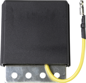 Parts Unlimited - Regulator/Rectifier - Polaris - Regulator and Rectifier - 230-22145