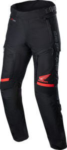 Alpinestars - Pant H Bogota Pro Br 2x - 3226723-13-2X