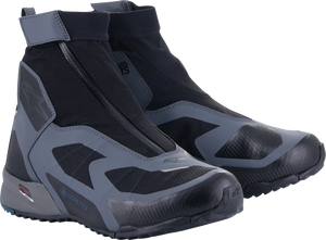 Alpinestars - Shoe Crx Gtx B/g/b 12.5 - 2338224128512.5