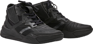 Alpinestars - Shoe S Flight B/b 9.5 - 265412411009.5
