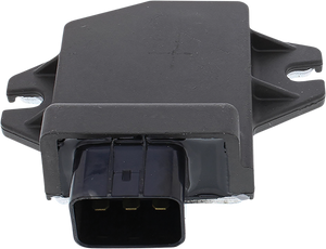 Parts Unlimited - Regulator/Rectifier - Ski-Doo - Regulator and Rectifier - 230-22205